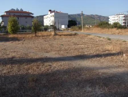 For Sale Land 884Sqm