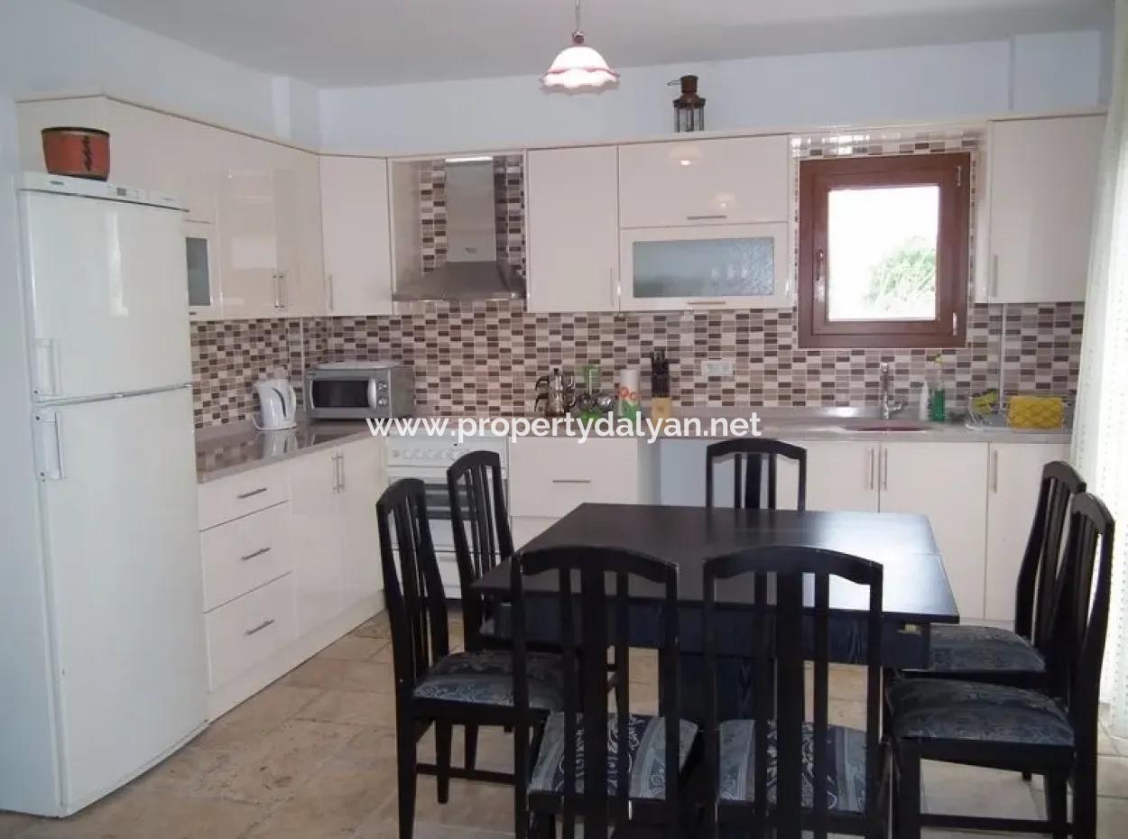 For Sale Luxury Villa In Plot Of 388M2 In 4 1 For Sale Bargain Villa For Sale Made