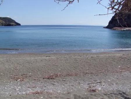 Hotel For Sale Hotel For Sale By The Sea In Datca, Datca By Sea