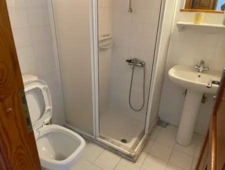 Dalyan 15 Odalı Satılık Apart Otel