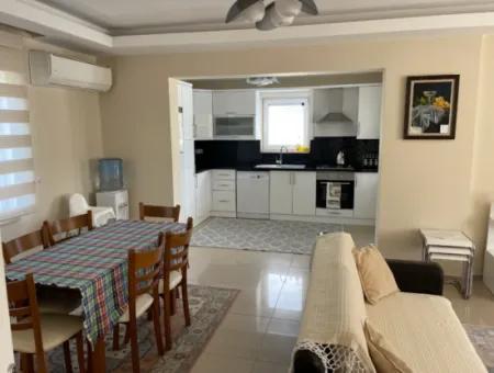 Dalyan Gülpınar Satılık Villa Dalyan 4+1 Satılık Lüxs Satılık Villa